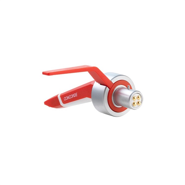 Ortofon Concorde MKII Twin Digital 画像4
