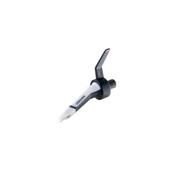 Ortofon Concorde MKII Twin Scratch 画像3