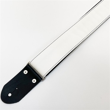 NAZCA STRAP Ivory 画像2