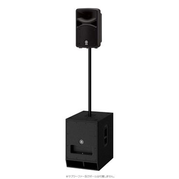 YAMAHA STAGEPAS 400BT 【台数限定特価】【ポータブルPAシステム YAMAHA STAGEPAS 400BT 【台数限定特価】【ポータブルPAシステム