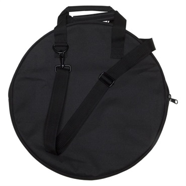 Zildjian 16 CYMBAL BAG [NAZLFZCB16]【日本国内限定販売】 画像1