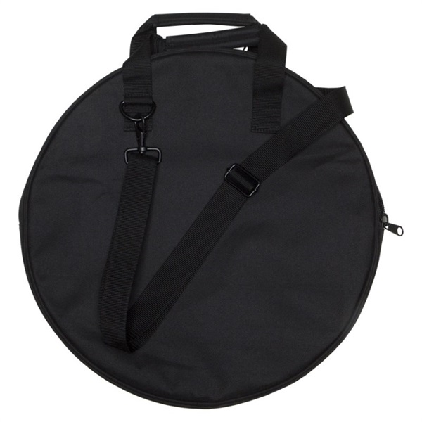Zildjian 16 CYMBAL BAG [NAZLFZCB16]【日本国内限定販売】 画像1