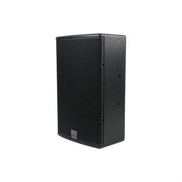 MARTIN AUDIO Blackline X10 ブラック　(1本） 画像1