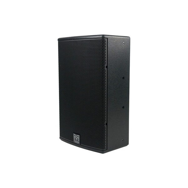MARTIN AUDIO Blackline X10 ブラック　(1本） 画像1