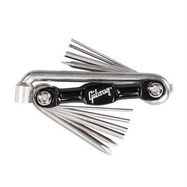 Gibson Multi-Tool [ATMT-01] 画像1