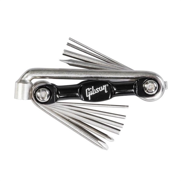 Gibson Multi-Tool [ATMT-01] 画像1
