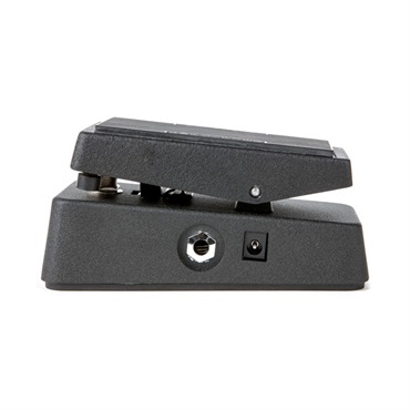 Dunlop (Jim Dunlop) 【9Vアダプタープレゼント！】CBM535Q Cry