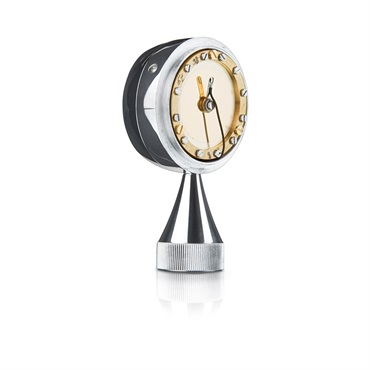 Soyuz 023 Bomblet【お取り寄せ商品】 画像4