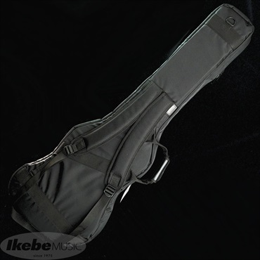 NAZCA 【受注生産品】Protect Case for Guitar JG/JM Type Black/#8 [ジャガー、ジャズマスター・タイプ用] 画像1