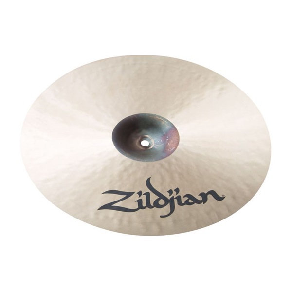 Zildjian K Zildjian Sweet Crash 16 [NKZL16SWC] 画像1