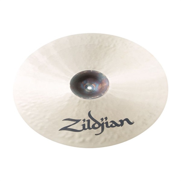 Zildjian K Zildjian Sweet Crash 17 [NKZL17SWC] ｜イケベ楽器店