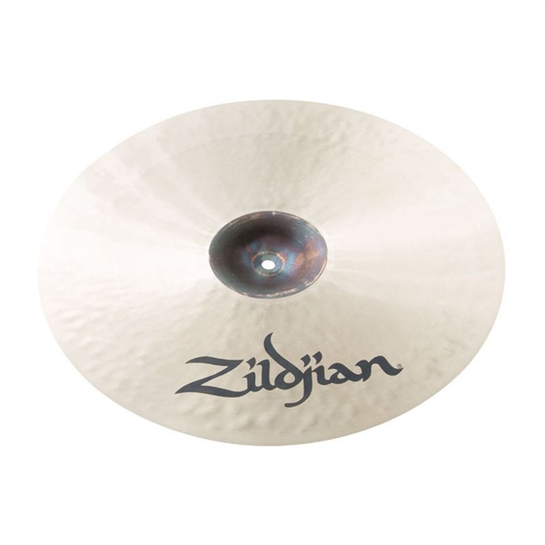 Zildjian K Zildjian Sweet Crash 18 [NKZL18SWC] 画像1