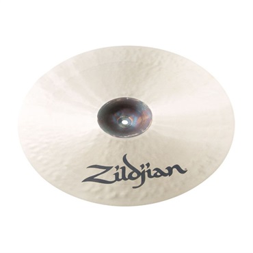 Zildjian K Zildjian Sweet Crash 19 [NKZL19SWC] 画像1
