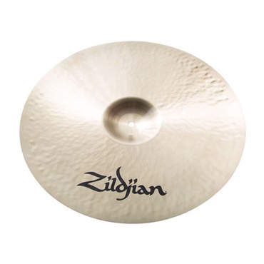 Zildjian K Zildjian Sweet Ride 23 [NKZL23SWR] 画像1