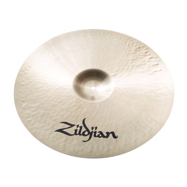 Zildjian K Zildjian Sweet Ride 23 [NKZL23SWR] 画像1