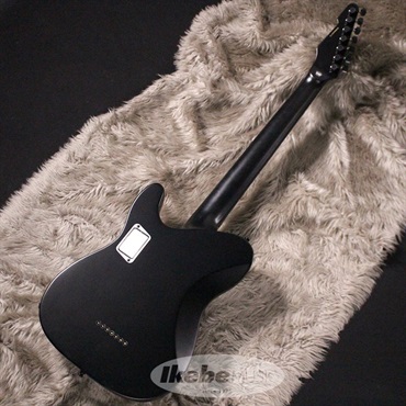 E-II T-B7 (Black Satin) 【受注生産品】 画像4