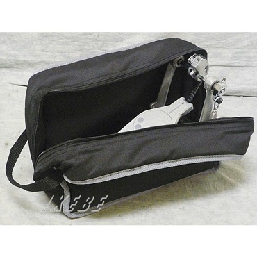 Pearl PSC-SPB [シングルペダル用ソフトケース] 画像2