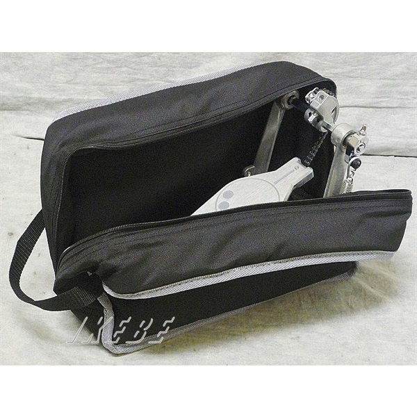 Pearl PSC-SPB [シングルペダル用ソフトケース] 画像2