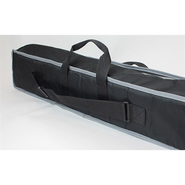 Pearl PSC-HBC 【スタンドバッグ】 ｜イケベ楽器店オンラインストア