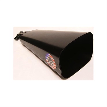 LP エルピー カウベル Timbale Cowbell LP205 LP LP205 Timbale Cowbell | Music & Arts