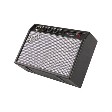 Fender USA MINI '65 TWIN-AMP 画像1