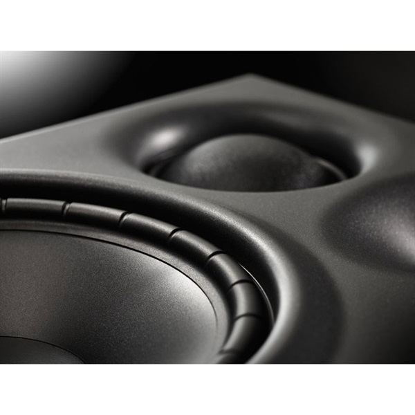 NEUMANN KH 310 A L G(1本)(ノイマン)(モニタースピーカー)(3ウェイ
