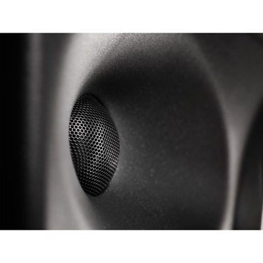 NEUMANN KH 310 A R G(1本)(ノイマン)(モニタースピーカー)(3ウェイパワードモニタースピーカー)(R側) 画像5