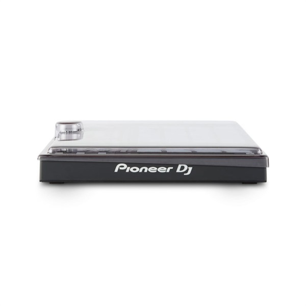 DDJ-XP2 – Pioneer DJ Store