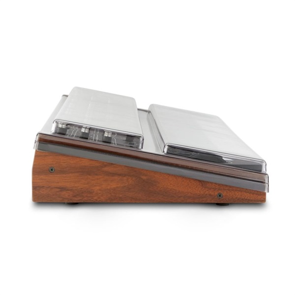 DECKSAVER DS-PC-PROPHET6 【お取り寄せ商品】 画像2