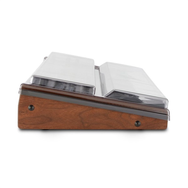 DECKSAVER DS-PC-OB6 【お取り寄せ商品】 画像2
