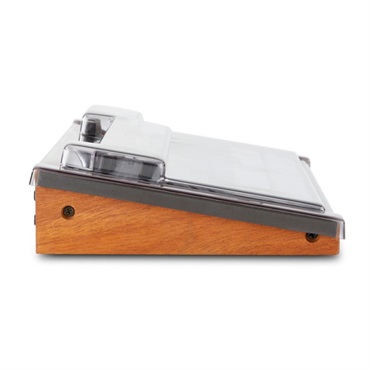 DECKSAVER DS-PC-TEMPEST (お取り寄せ商品：納期数ヶ月からかかる場合がございます) 画像2