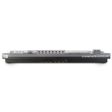 DECKSAVER DS-PC-KONTROLS49MK2 【お取り寄せ商品】 画像2
