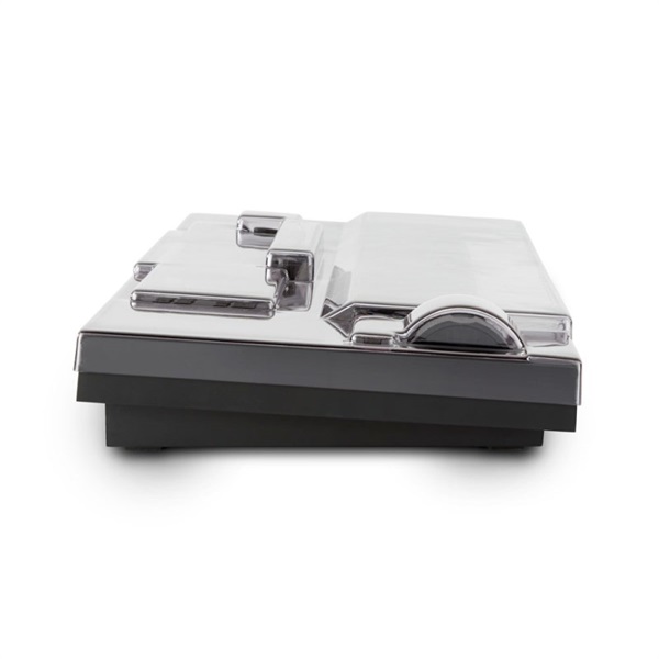 DECKSAVER DS-PC-KONTROLS49MK2 【お取り寄せ商品】 画像3