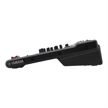 YAMAHA MG10XUF 【エフェクター / USB端子内蔵アナログミキサー