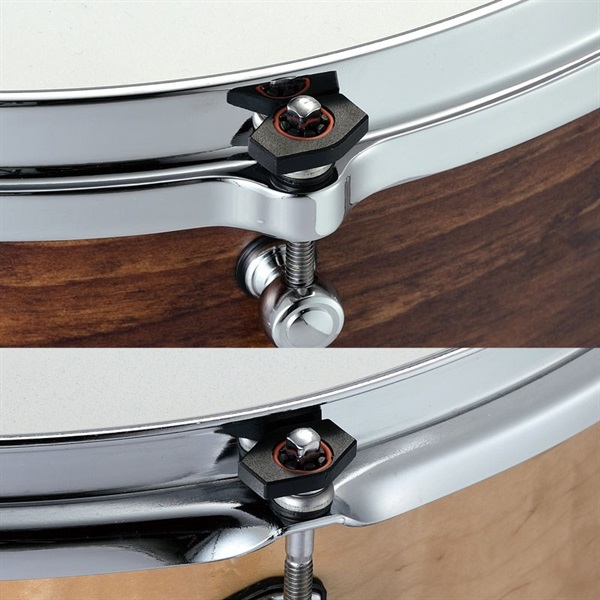 TAMA TTL10 [Tension Lock / 10pcs] 画像1