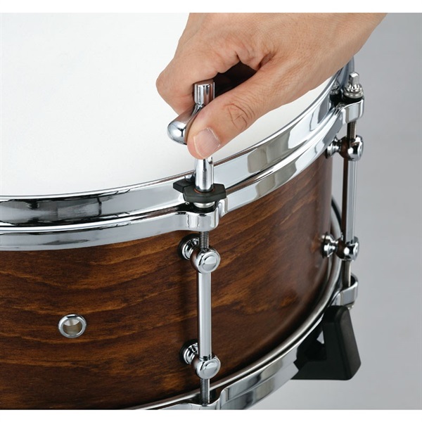 TAMA TTL10 [Tension Lock / 10pcs] 画像2
