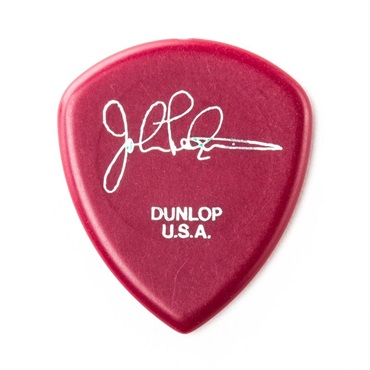 Dunlop (Jim Dunlop) 548RJP 200 JOHN PETRUCCI FLOW PICK (2.0