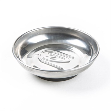 Dunlop (Jim Dunlop) System 65 Magnetic Parts Tray [DTM01] 画像1