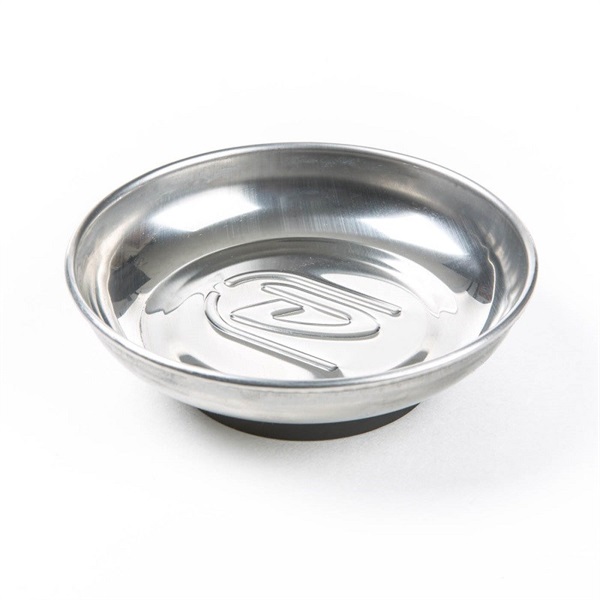 Dunlop (Jim Dunlop) System 65 Magnetic Parts Tray [DTM01] 画像1