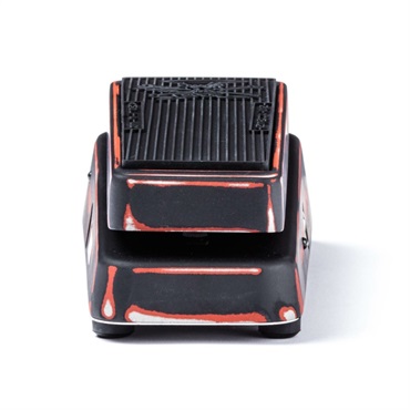Dunlop (Jim Dunlop) 【9Vアダプタープレゼント！】SC95 [Slash Cry Baby Classic]（ジムダンロップ）ワウペダル　クライベイビー 画像4
