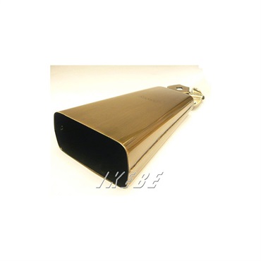 SONOR MB 8 Mambo Bell 8 [カウベル] 画像2