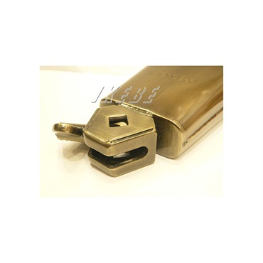 SONOR SN-CCB5 [Cha Cha Bell 5 / カウベル] ｜イケベ楽器店