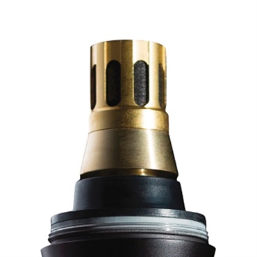 AKG C636(アーカーゲー) 画像2