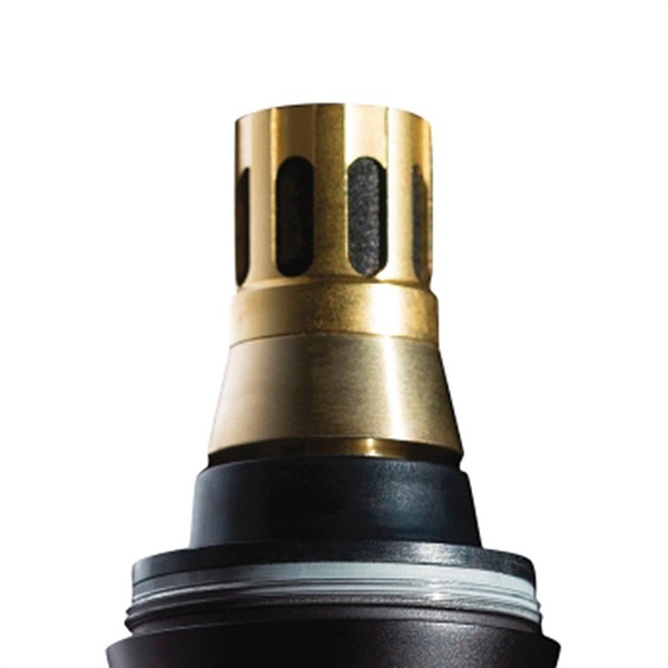 AKG C636(アーカーゲー) 画像2