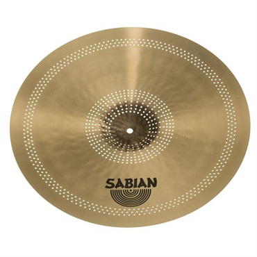 SABIAN FRX-20R [FRX Ride 20] 画像1
