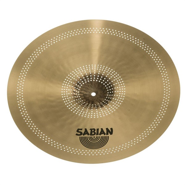 SABIAN FRX-20R [FRX Ride 20] 画像1