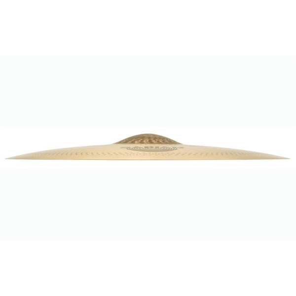 SABIAN FRX-20R [FRX Ride 20] ｜イケベ楽器店