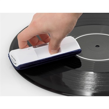 audio-technica AT6012a (レコードクリーナー) 画像1