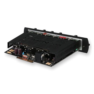 SYNERGY PLEXI- module（シナジー） 画像1