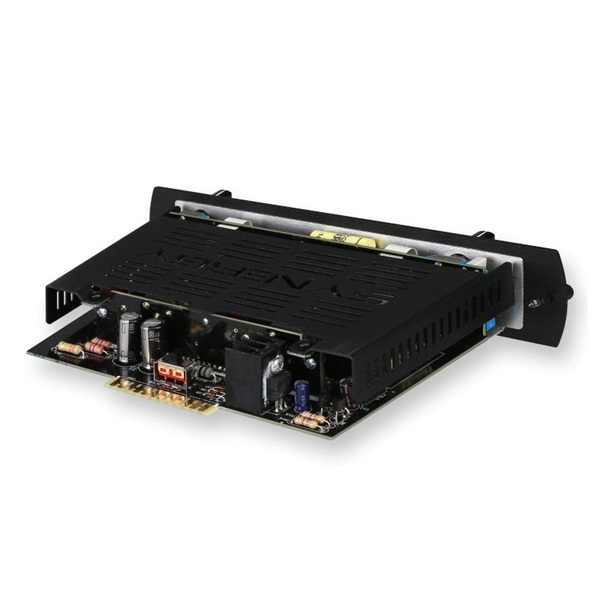 SYNERGY FRIEDMAN DS module 画像1